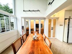 Blk 364 Yishun Glory (Yishun), HDB Executive #559073651